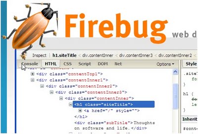 Firebug
