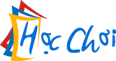 hocchoi.com